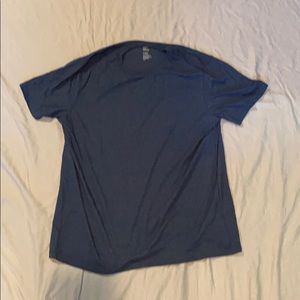 urban pipeline | Shirts | Urban Pipeline Ultimate Supersoft Tshirt ...